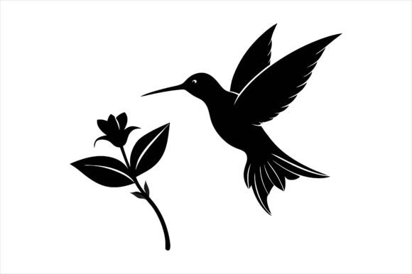 Hummingbird Graphics: Freebies for Bloggers
