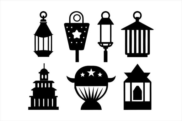 New Year Graphics: A Freebies Icon Review