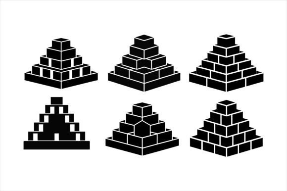 Reviewing the Classic Building Blocks Vector Bundle for Stitchers