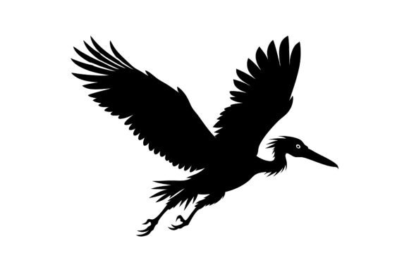 Shoebill Graphics: Freebies for Crafters